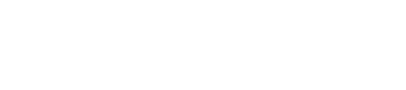 五洲名人演讲局